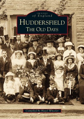 Huddersfield