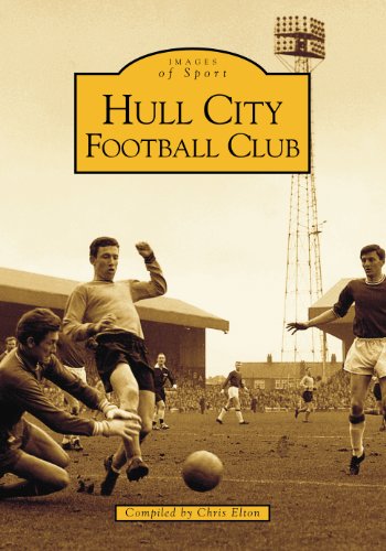 Hull City Football Club