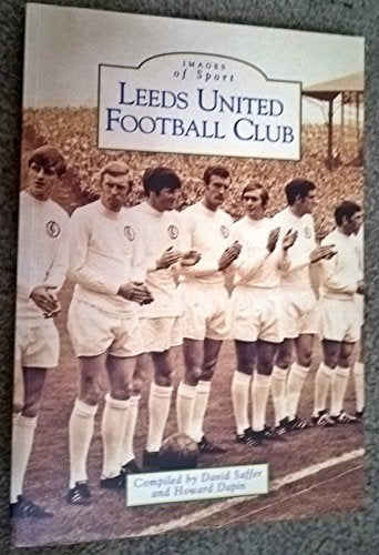 Leeds United Football Club