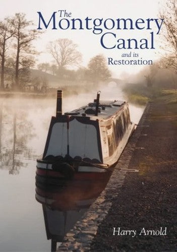 Montgomery Canal