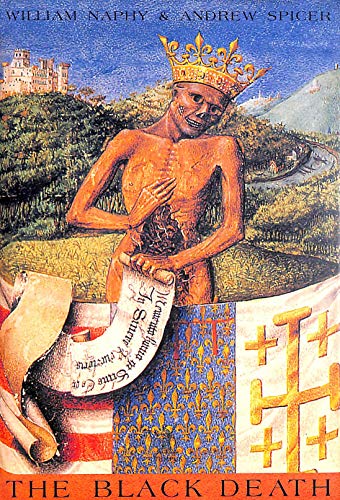 The Black Death