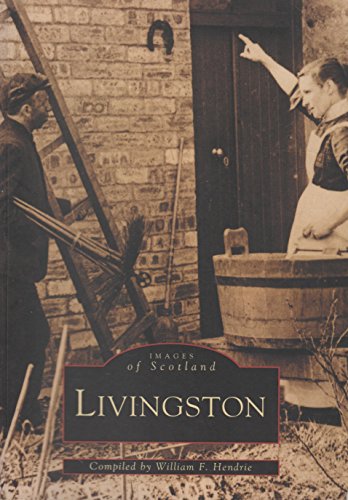 Livingston