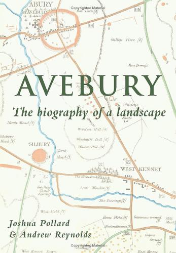 Avebury