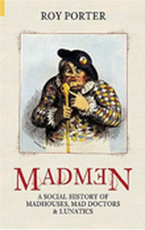 Madmen