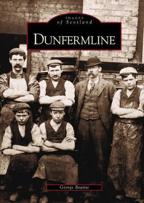 Dunfermline