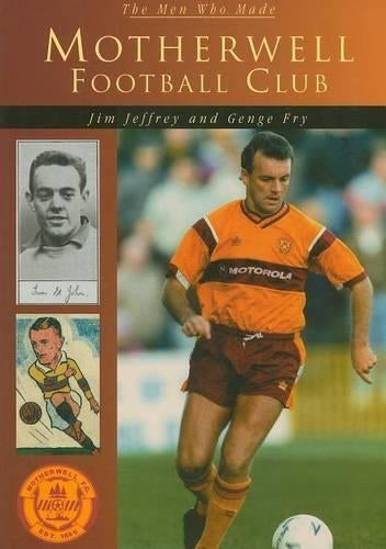 Motherwell Football Club