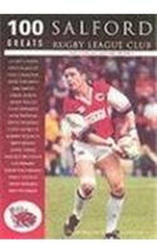 Salford RLFC