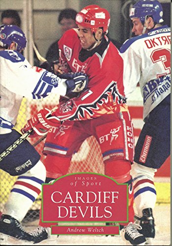 Cardiff Devils