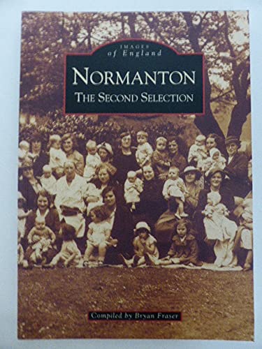 Normanton