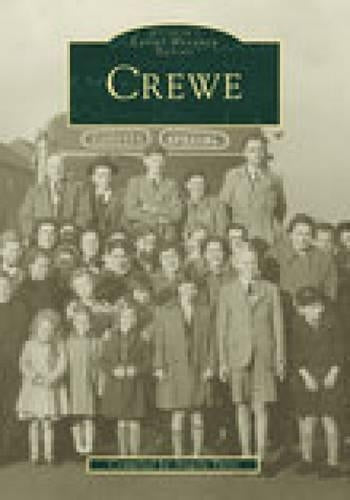 Ottakar's Crewe