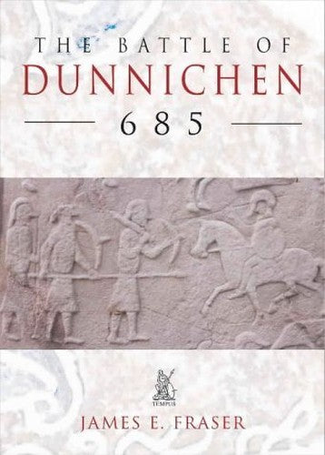The Battle of Dunnichen 685
