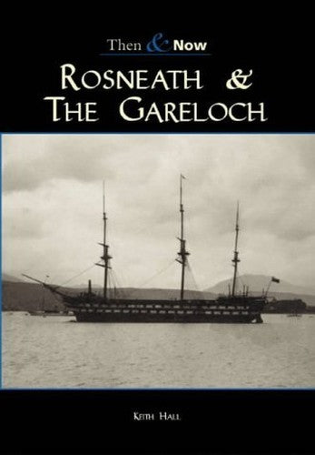 Rosneath and the Gareloch