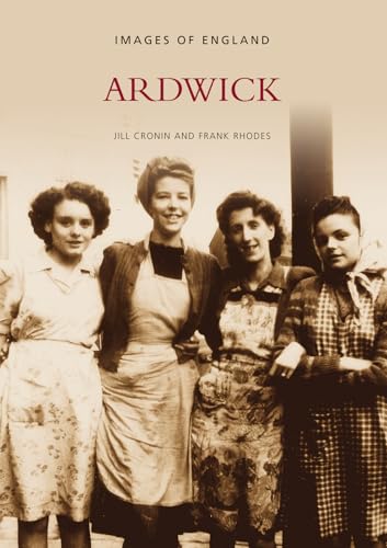 Ardwick