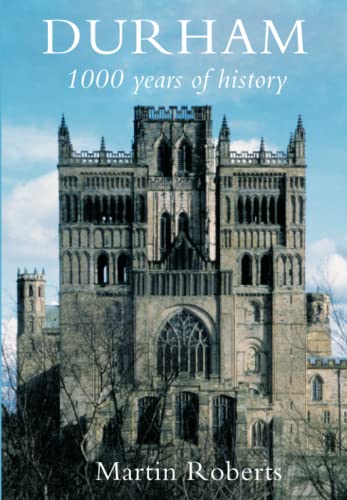 Durham