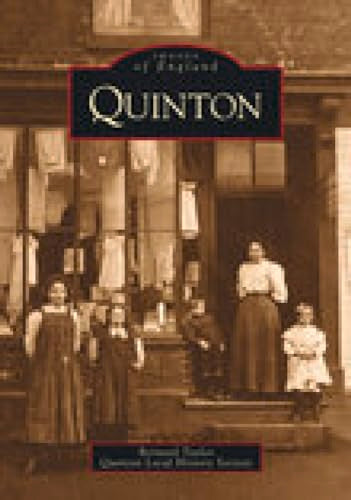 Quinton