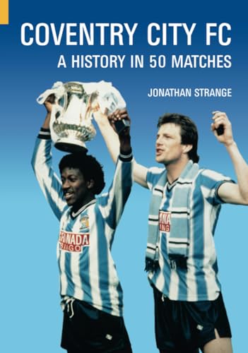 Coventry City FC