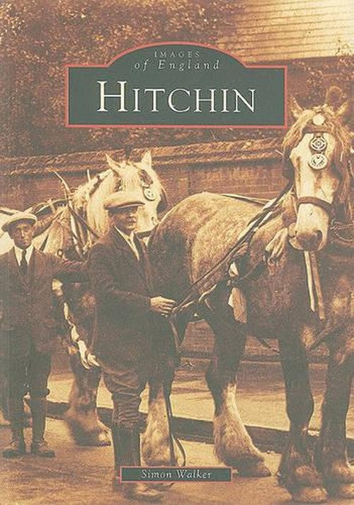 Hitchin
