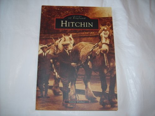 Hitchin