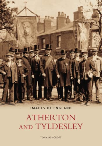 Atherton and Tyldsley