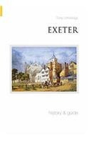 Exeter
