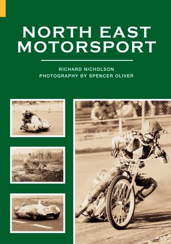North East Motor Sport