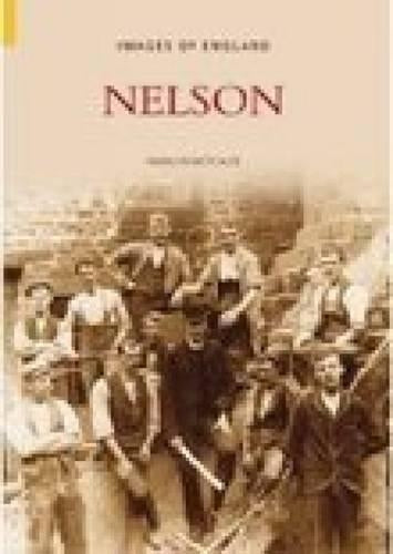 Nelson