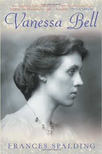 Vanessa Bell