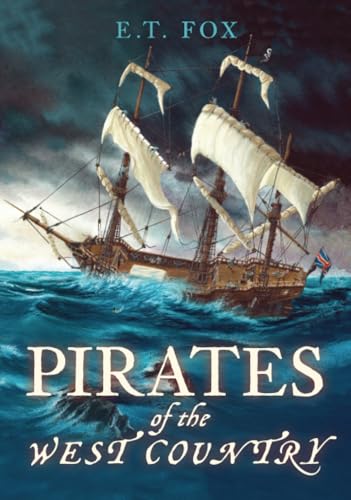 Pirates of the West Country
