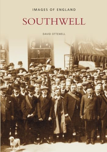 Southwell
