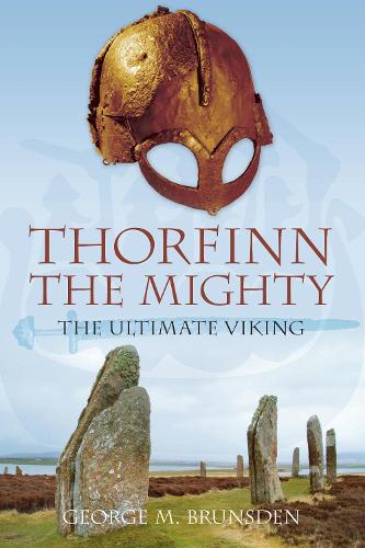 Thorfinn the Mighty