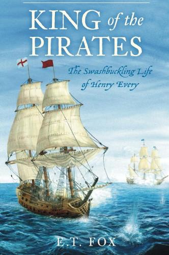 King of the Pirates