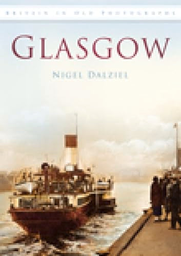 Glasgow