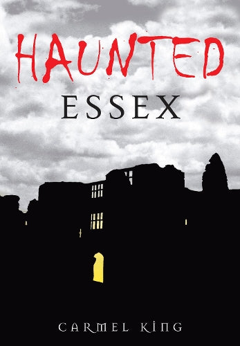 Haunted Essex