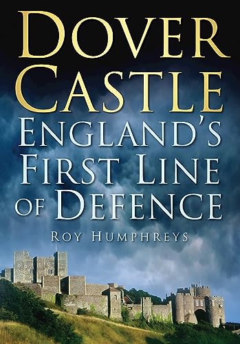 Dover Castle