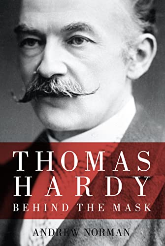 Thomas Hardy