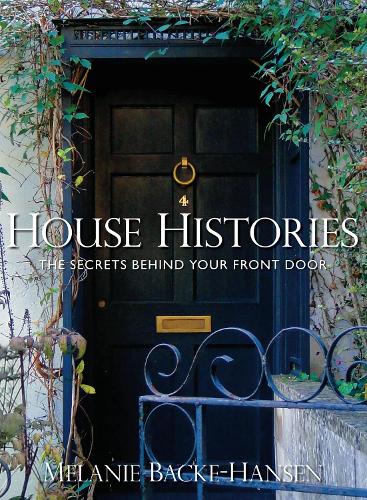 House Histories