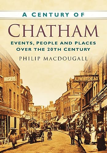 A Century of Chatham