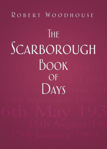 The Scarborough Book of Days