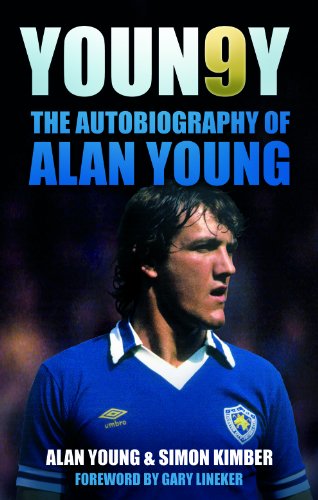 Youngy