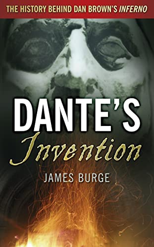 Dante's Invention