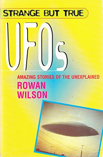 Ufos
