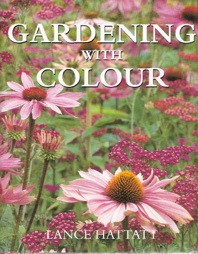 Gardening in Colour