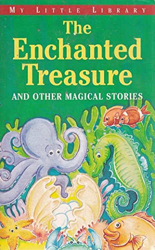 Enchanted Treasure