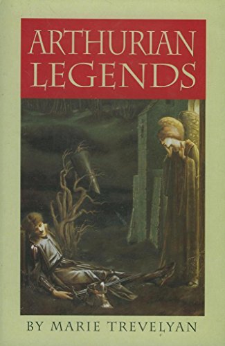 Arthurian Legends