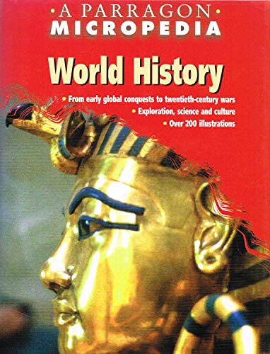 World History