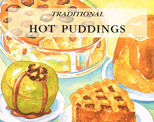 Traditional Hot Pots