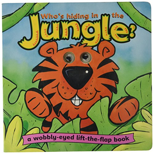 Jungle