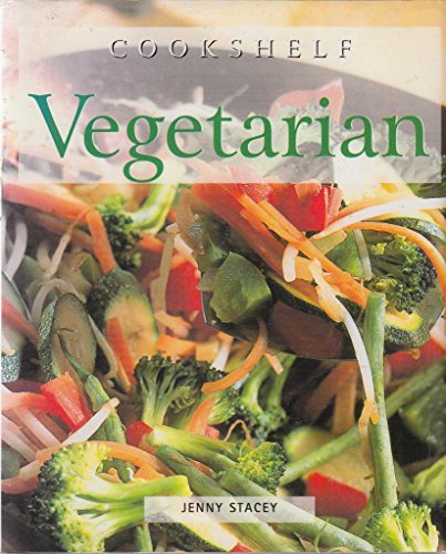 Vegetarian