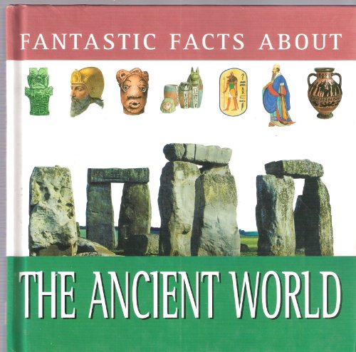 Ancient World