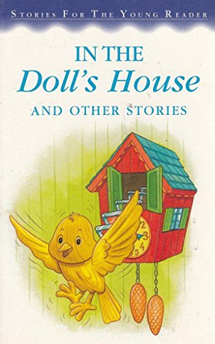 In the Doll's House (Stories for Very Young S)
